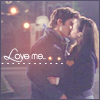 Caly