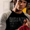 Caly