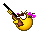 :19: