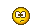 :07: