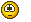 :04: