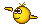 :15: