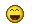 :16: