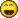 :01: