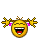:17: