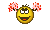 :20: