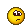 :11: