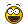 :09: