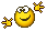:06: