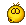 :10: