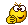 :03: