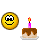:14: