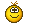 :13: