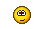:12: