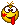 :05: